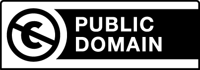 Public Domain Mark 1.0